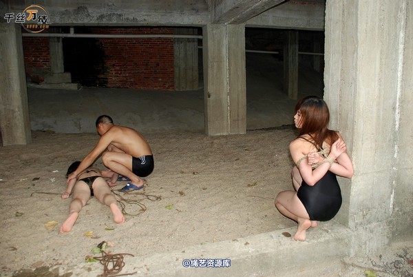 千丝万缕 - 20090617 第 60 张图片