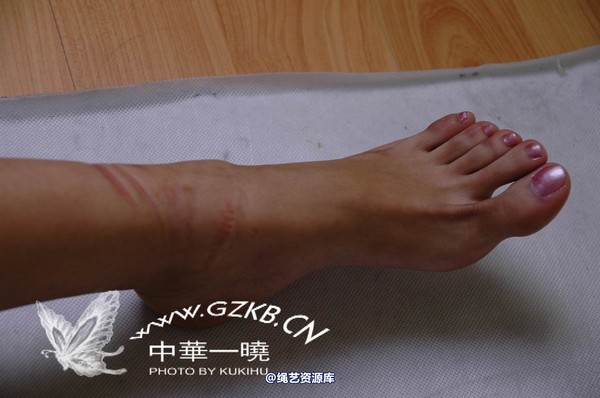 中华一晓 - 中华一晓 NO.0004 第 7 张图片