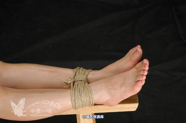 中华一晓 - 中华一晓 NO.1007 第 14 张图片