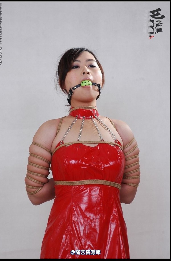 唯美之家 - 2008-11-11佳佳极限五花 第 128 张图片