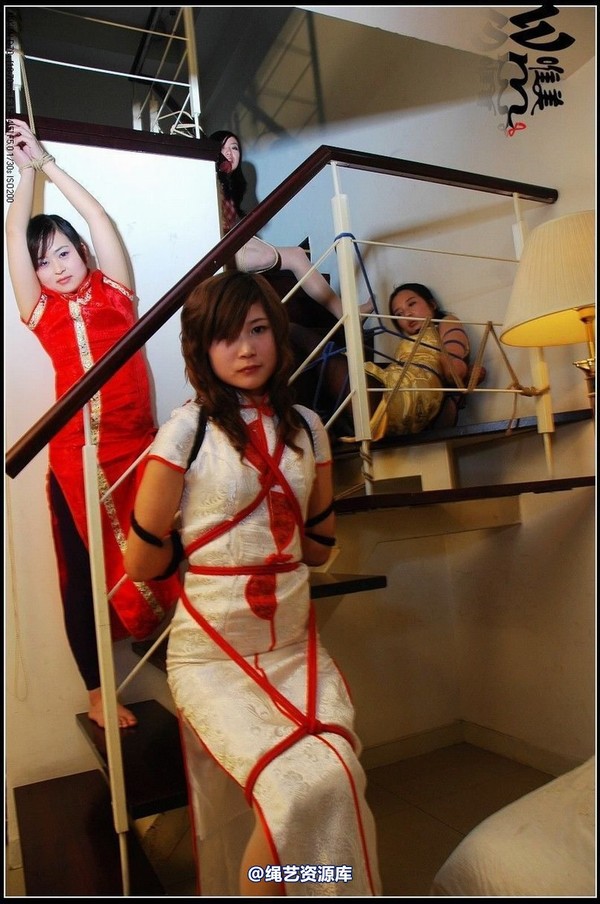 唯美之家 - 2009-1-9号(外拍)1 第 250 张图片