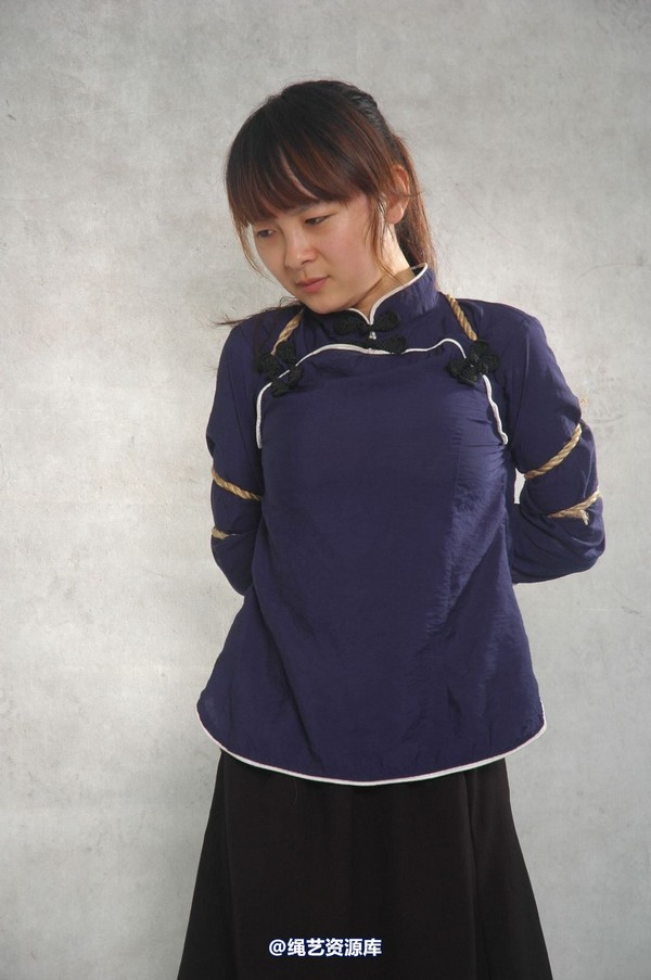 唯美之家 - 新模（乐乐）2010-8-11 第 44 张图片