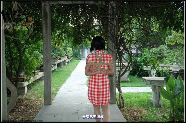 唯美之家 - 文园 第 46 张图片
