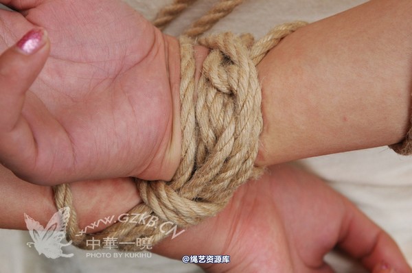 中华一晓 - 中华一晓 NO.0967 第 56 张图片