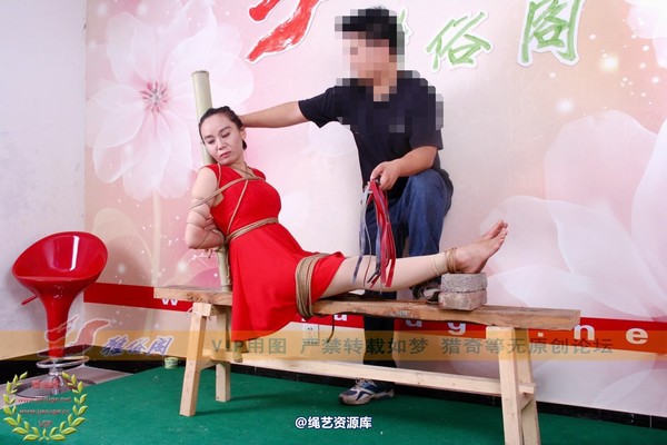 雅俗阁 - 2014雅俗阁周末活动 NO.11 第 42 张图片