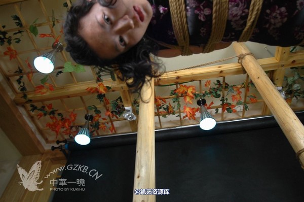 中华一晓 - 中华一晓 NO.0540 第 59 张图片