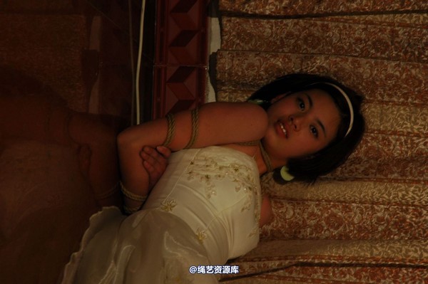唯美之家 - 叶子2010－1－12 第 63 张图片