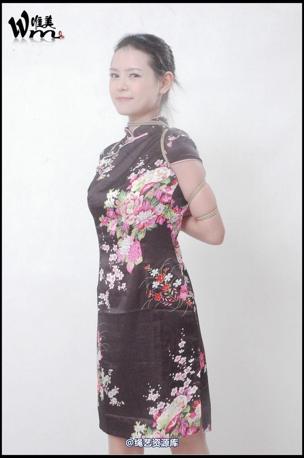 唯美之家 - 2009-9-1依依 第 45 张图片
