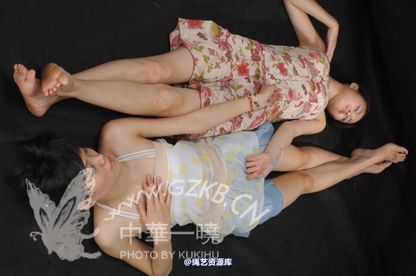 中华一晓 - 中华一晓 NO.0313 第 31 张图片