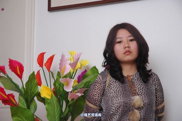 唯美之家 - 小骄2010-3-19 第 30 张图片