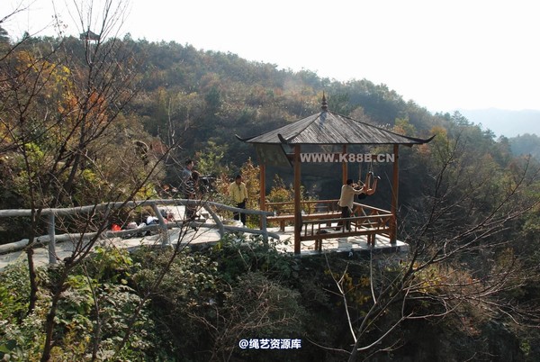千丝万缕 - 20081109 第 6 张图片