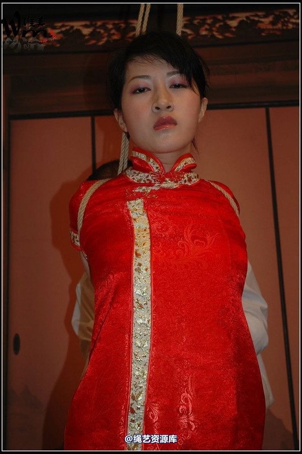 唯美之家 - 08-05-25新模特小雨 第 89 张图片