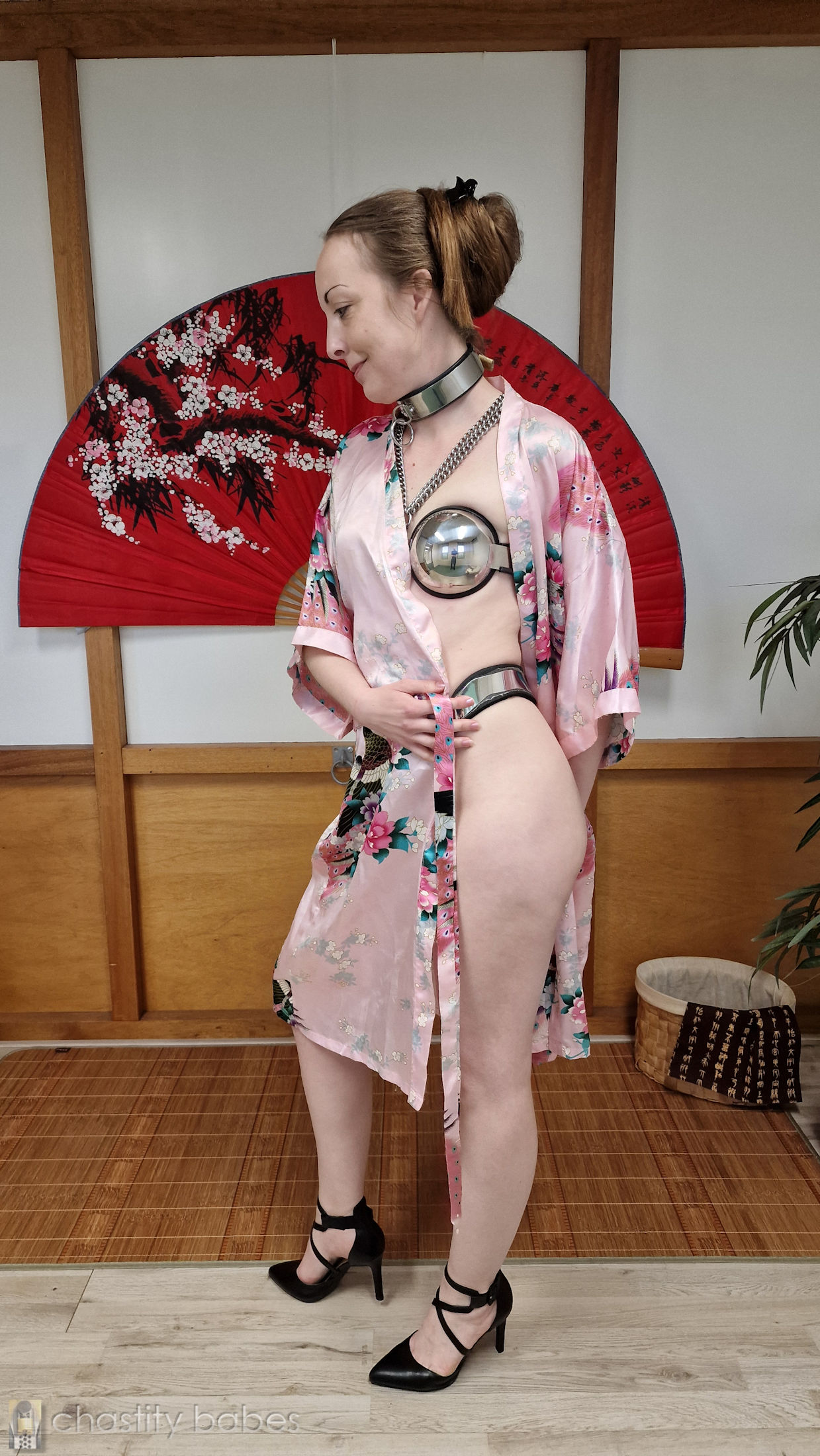 chastitybabes - cb1137 第 56 张图片