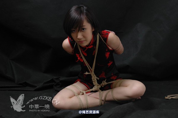 中华一晓 - 中华一晓 NO.1058 第 66 张图片