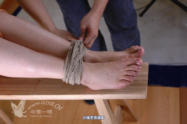 中华一晓 - 中华一晓 NO.0133 第 34 张图片