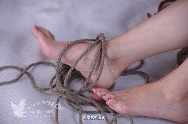 中华一晓 - 中华一晓 NO.0076 第 20 张图片