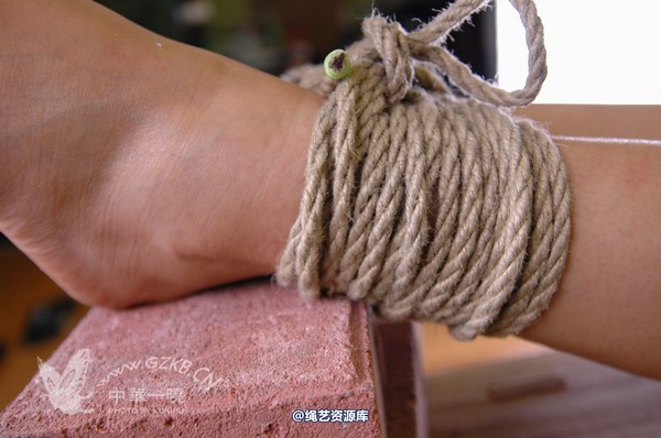 中华一晓 - 中华一晓 NO.0097 第 3 张图片