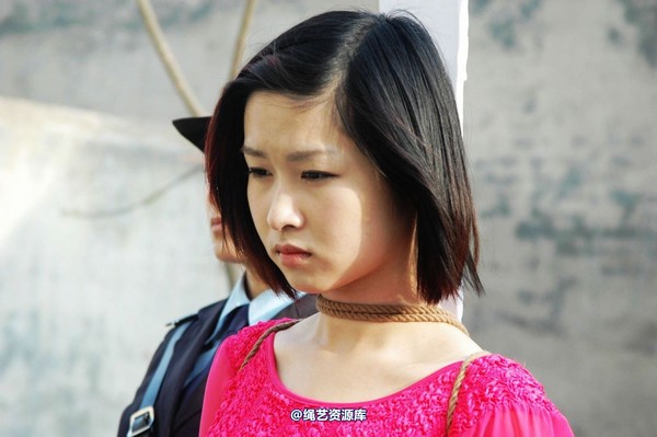 mj影视 - 梅晓枫―执行枪决2013-05-09 第 197 张图片