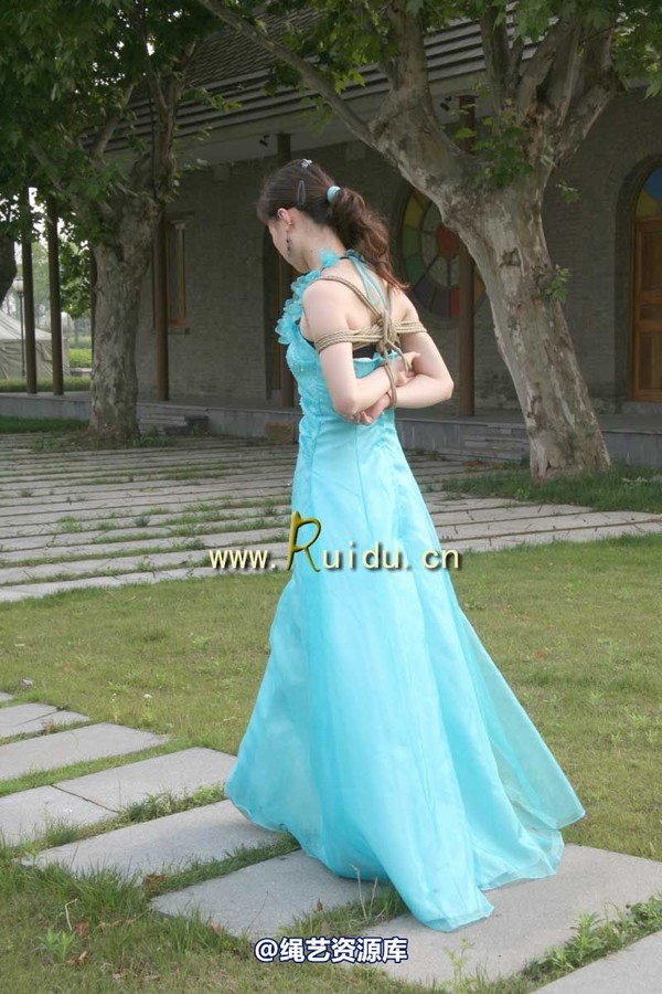锐度主张 - 20070705第23期 诗情画意 第 54 张图片