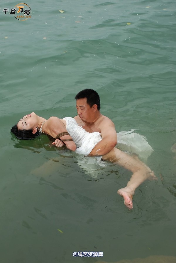 千丝万缕 - 20090620 第 14 张图片