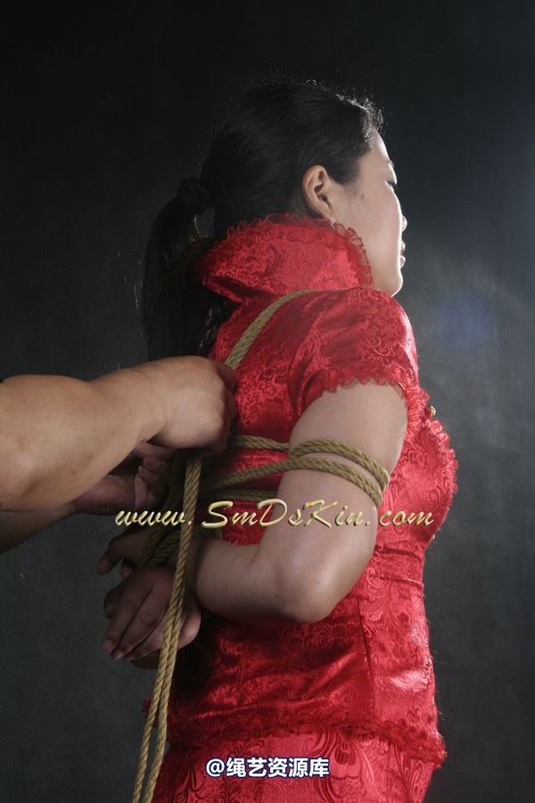锐度主张 - 2008年第35期捆绑图（8.24） 第 64 张图片