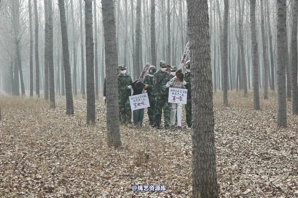 mj影视 - 血泪控诉刑场 第 99 张图片