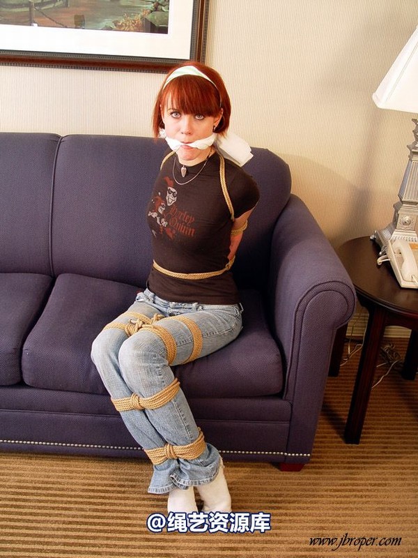 jbroper - Madalyn Raye 1 第 4 张图片
