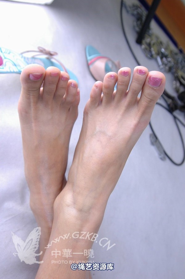 中华一晓 - 中华一晓 NO.0106 第 156 张图片