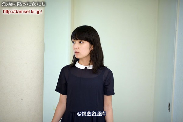 jpdamsel - 20140814 私じゃない 第 23 张图片