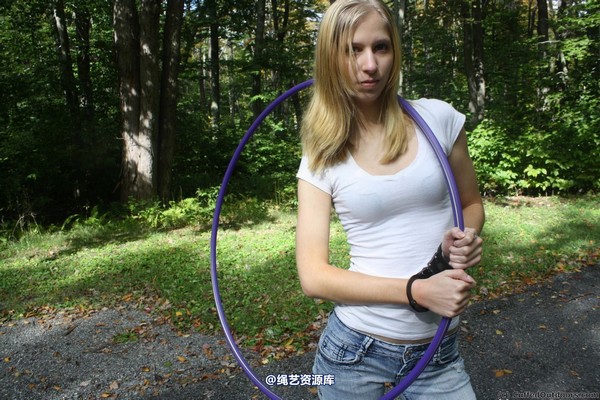 cuffedoutdoors - cod335 第 90 张图片