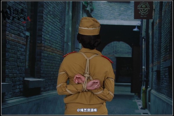 唯美之家 - 08-05-07特务 第 201 张图片