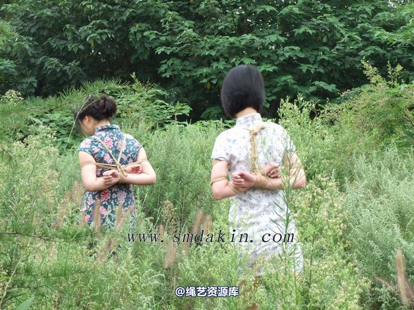 锐度主张 - 2013年第十二捆绑图（2013.3.26） 第 11 张图片