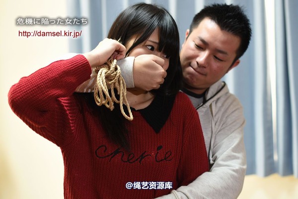 jpdamsel - 20161211 �x妹 第 10 张图片