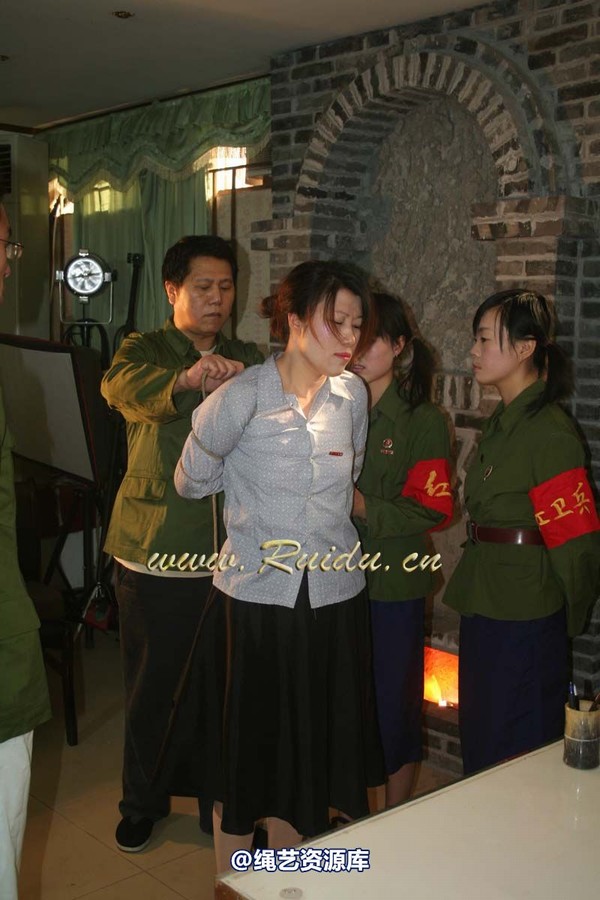 锐度主张 - 2008年第04期捆绑图（1.14）――难忘的记忆 第 88 张图片