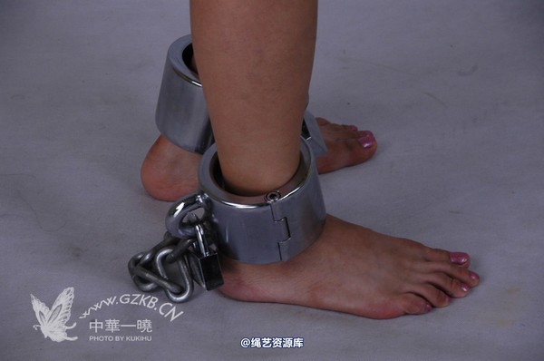 中华一晓 - 中华一晓 NO.0081 第 84 张图片