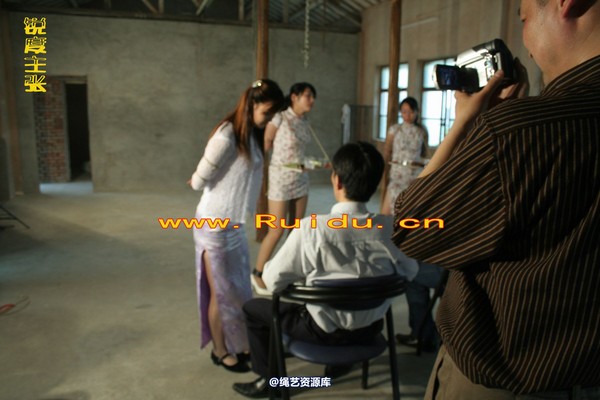 锐度主张 - 锐度主张4月8日会员聚会4 第 29 张图片