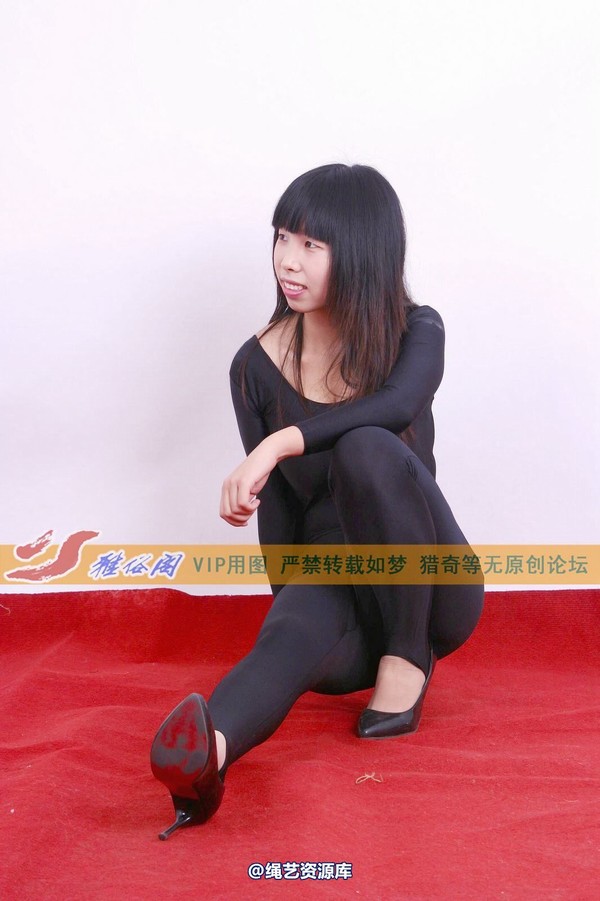 雅俗阁 - 2014-NO.001Mode雅乐 第 91 张图片