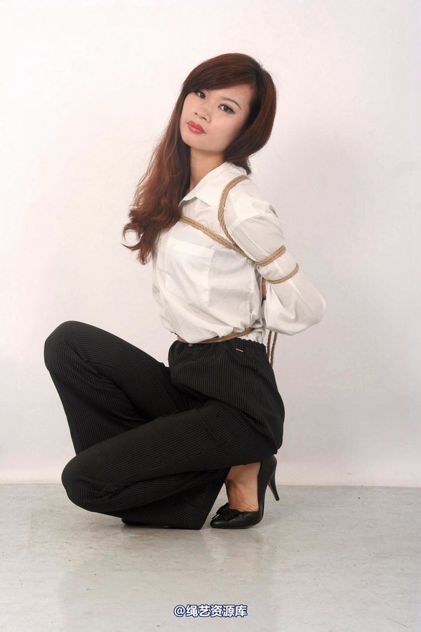 雅俗阁 - 2013-NO.13Model 雅春 第 232 张图片