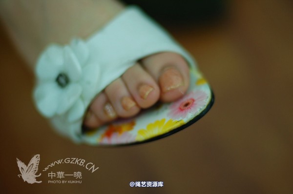 中华一晓 - 中华一晓 NO.0208 第 1 张图片