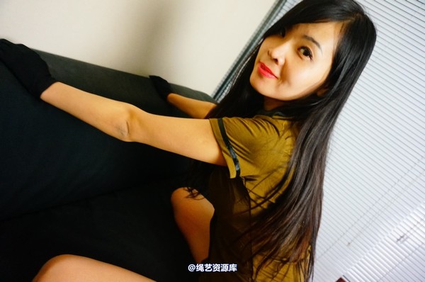 dk13美束馆 - 4.16-倩倩军a-b112P 第 43 张图片