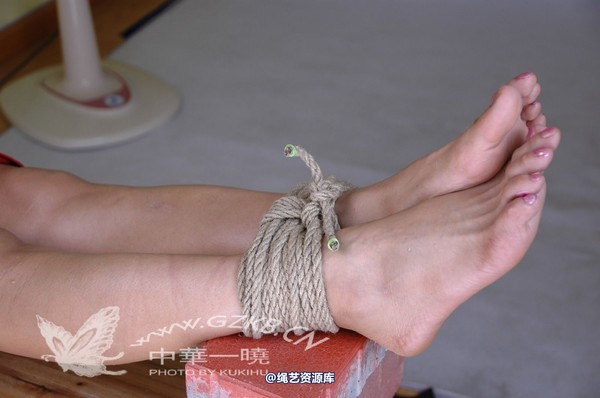 中华一晓 - 中华一晓 NO.0051 第 23 张图片