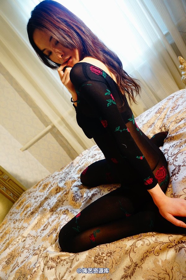 dk13美束馆 - 5.14-林夏连体C-D112P 第 8 张图片