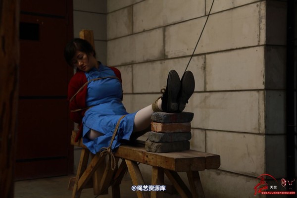 红豆的天空 - 红豆2010 江姐 第 76 张图片