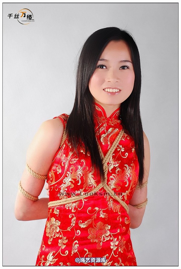 千丝万缕 - 2008-03-07-1日照片 第 40 张图片
