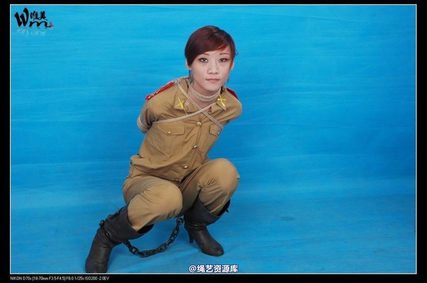 唯美之家 - 09-7-31素雅2 第 105 张图片