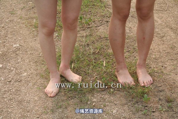 锐度主张 - 2009年第七期镣铐图（2009.2.5） 第 10 张图片