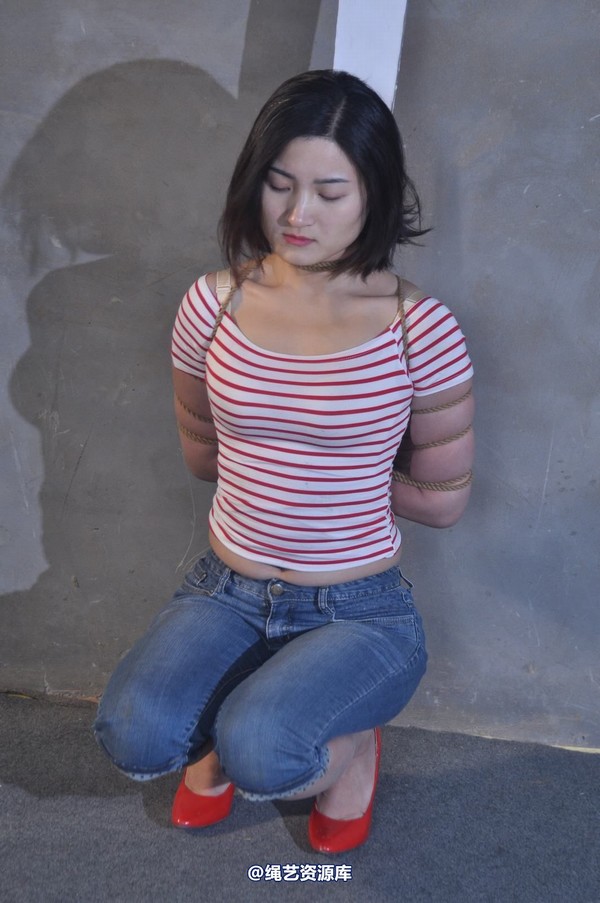 mj影视 - 徐�Z在83严打中的遭遇1 第 149 张图片