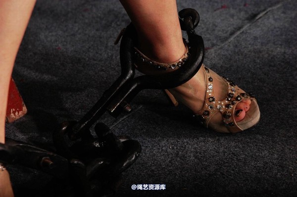 mj影视 - 痛悔的人生 2－2013-05-31 第 158 张图片
