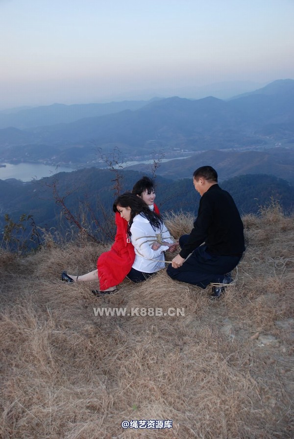 千丝万缕 - 20081115 第 28 张图片