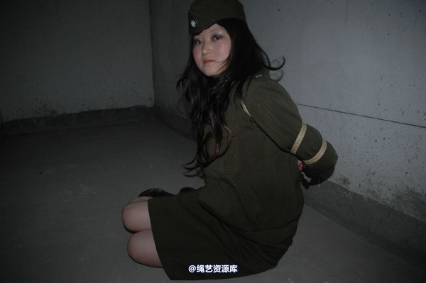 唯美之家 - 小雨2010-3-13 第 64 张图片